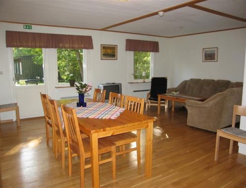 Stuga 51-53 -05