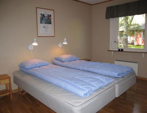 stuga 51-53 -02