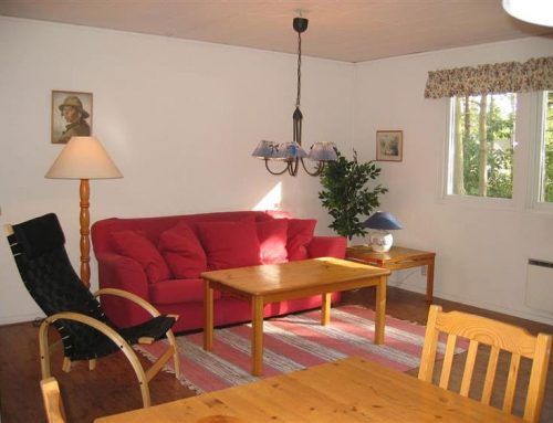 Stuga 31-34 -01