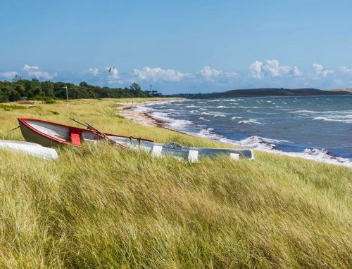 Korsvirkeshus 1-10 – 05