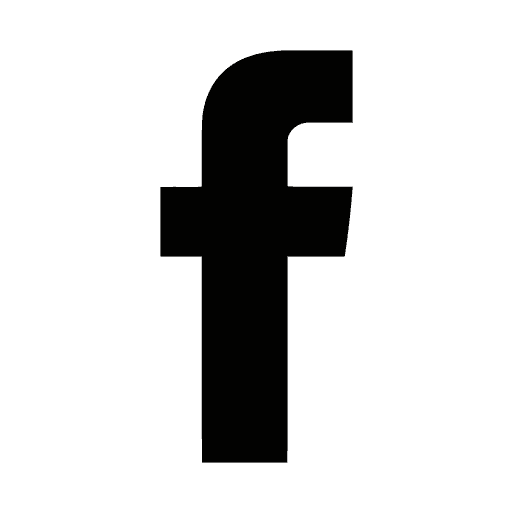Book on Facebook